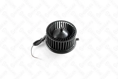 Motor eléctrico, ventilador habitáculo Vw GOLF III Cabriolet · Vw GOLF III · Vw GOLF III Variant