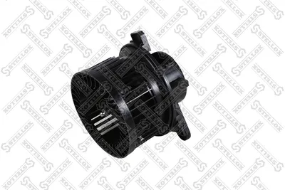 Ventilador habitáculo Citroën JUMPY I · Citroën BERLINGO / BERLINGO FIRST Box Body/MPV · Citroën BERLINGO / BERLINGO FIRST MPV