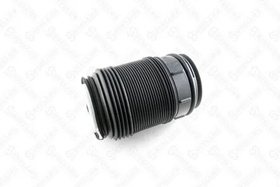 Fuelle, suspensión neumática Mercedes-Benz E-CLASS · Mercedes-Benz E-CLASS T-Model · Mercedes-Benz CLS