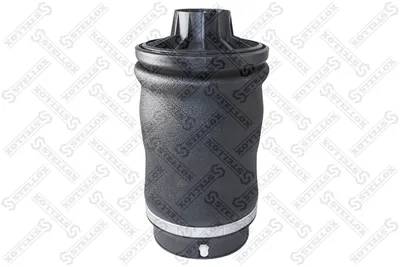 Fuelle, suspensión neumática Mercedes-Benz M-CLASS · Mercedes-Benz GL-CLASS