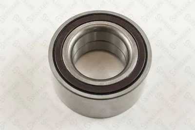 Cojinete de rueda STELLOX 40-30245-SX
