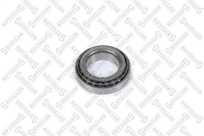 Cojinete de rueda STELLOX 40-30393-SX