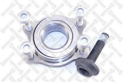 Juego de cojinete de rueda Audi A8 D3 · Audi A6 C6 · Audi A6 C6 Avant
