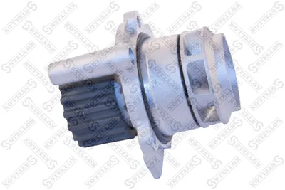 Bomba de agua, refrigeración del motor Audi A3 · Audi A2 · Audi A3 Sportback