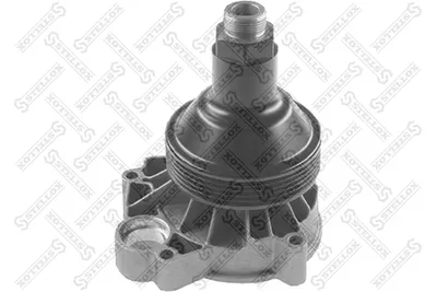 Bomba de agua, refrigeración del motor Bmw 5 · Bmw 5 Touring · Bmw 3