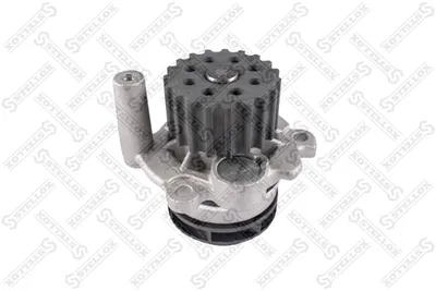 Bomba de agua, refrigeración del motor Audi A3 · Audi A3 Sportback · Audi TT