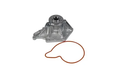 Bomba de agua, refrigeración del motor Audi A8 D3 · Audi A6 C6 · Audi A4 B7