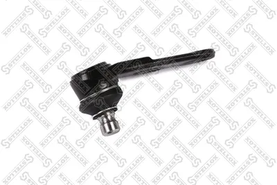 Rótula de suspensión/carga Audi 80 B1 Saloon · Audi 80 B2 Saloon · Audi 80 B3 Saloon