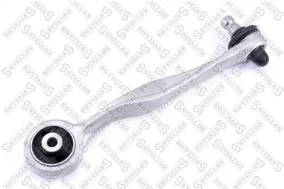 Barra oscilante, suspensión de ruedas Audi A4 B5 · Audi A8 D2 · Audi A6 C5