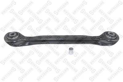 Travesaños/barras, suspensión ruedas Mercedes-Benz 124 Coupe · Mercedes-Benz 124 Saloon · Mercedes-Benz 124 T-Model