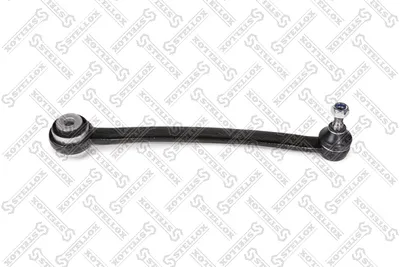 Travesaños/barras, suspensión ruedas Mercedes-Benz S-CLASS Coupe · Mercedes-Benz S-CLASS