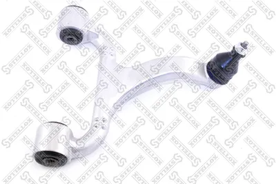 Barra oscilante, suspensión de ruedas Mercedes-Benz M-CLASS