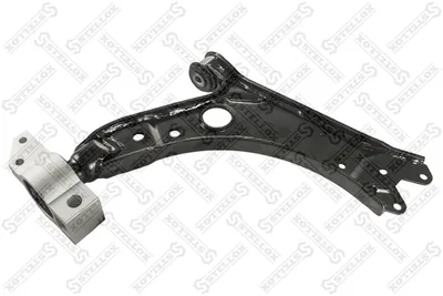 Barra oscilante, suspensión de ruedas Audi A3 · Audi A3 Sportback · Audi A3 Convertible