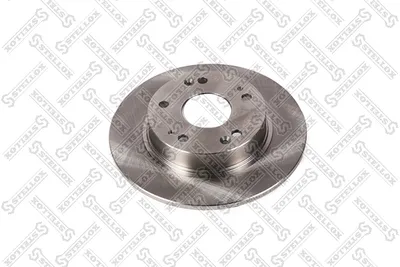Disco de freno Honda CIVIC VIII Hatchback · Honda CIVIC VIII Saloon · Honda CIVIC IX