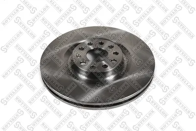 Disco de freno Audi TT · Audi A8 D3 · Audi A3