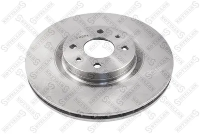 Disco de freno Alfa Romeo 145 · Alfa Romeo 155 · Alfa Romeo 33