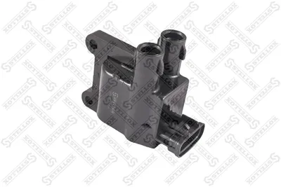 Bobina de encendido Toyota RAV 4 I · Toyota COROLLA Compact · Toyota COROLLA Liftback