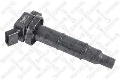 Bobina de encendido Toyota PREVIA II · Toyota RAV 4 II · Toyota AVENSIS VERSO