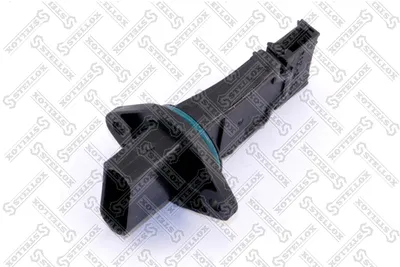 Medidor de la masa de aire Mercedes-Benz G-CLASS · Mercedes-Benz C-CLASS · Mercedes-Benz E-CLASS