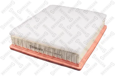 Filtro de aire Nissan INTERSTAR Bus · Nissan INTERSTAR Van · Nissan INTERSTAR Platform/Chassis
