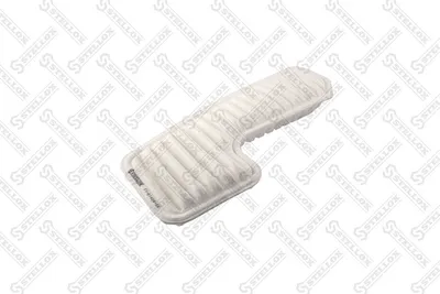 Filtro de aire Toyota RAV 4 II · Toyota ALTEZZA · Toyota ALTEZZA GITA Estate