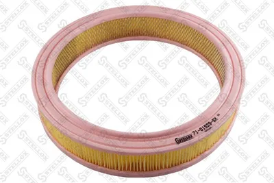 Filtro de aire Ford SCORPIO I · Ford SIERRA II Hatchback · Ford SIERRA II