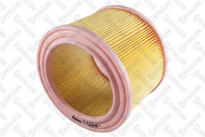 Filtro de aire Citroën ZX · Citroën BX · Citroën BX Break