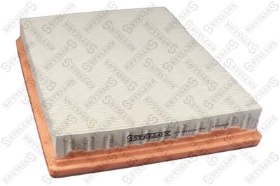 Filtro de aire Kia MAGENTIS II · Kia CARENS III MPV