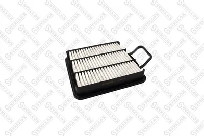Filtro de aire STELLOX 71-01956-SX