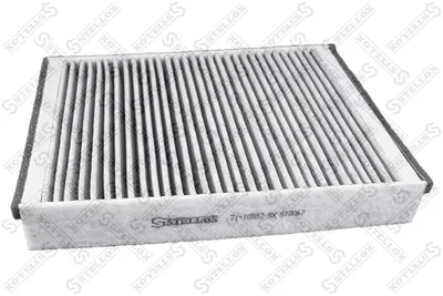 Filtro, aire habitáculo Ford GT · Ford C-MAX II · Ford GRAND C-MAX