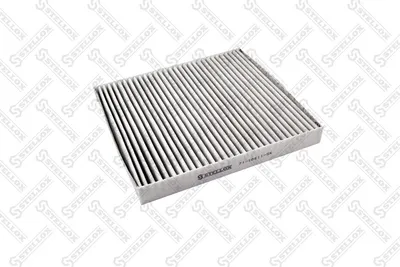 Filtro, aire habitáculo Dodge DURANGO · Jeep GRAND CHEROKEE IV · Jeep GRAND CHEROKEE VAN