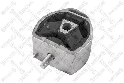 Suspensión, caja de cambios manual Audi A4 B5 · Audi A6 C5 · Audi A6 C5 Avant