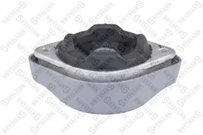 Suspensión, caja de cambios manual Audi A4 B5 · Audi A6 C5 · Audi A6 C5 Avant
