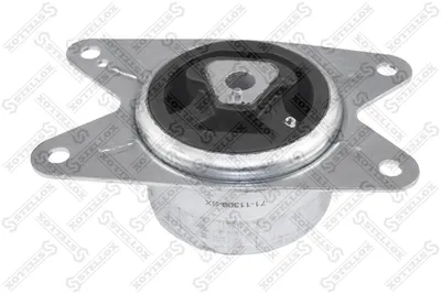 Suspensión, caja de cambios manual Opel ASTRA G Hatchback · Opel ASTRA G Estate · Opel ASTRA G Saloon