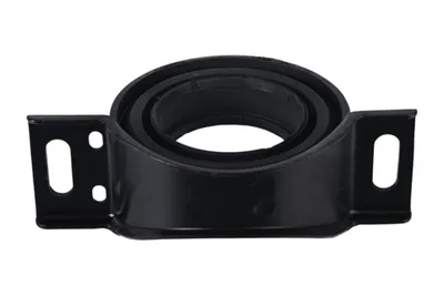 Suspensión, árbol de transmisión Mercedes-Benz C-CLASS · Mercedes-Benz C-CLASS Coupe · Mercedes-Benz C-CLASS T-Model