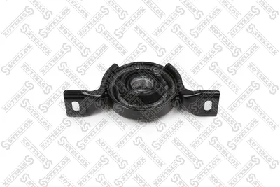 Suspensión, árbol de transmisión Opel ANTARA A · Chevrolet CAPTIVA · Chevrolet CAPTIVA SPORT