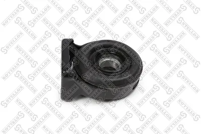 Suspensión, árbol de transmisión Ssangyong REXTON / REXTON II · Ssangyong KYRON · Ssangyong ACTYON I
