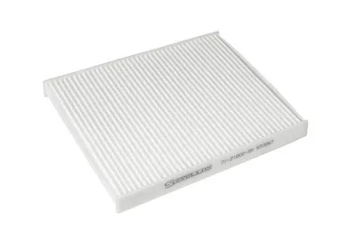 Filtro, aire habitáculo Bmw X5 · Bmw X6