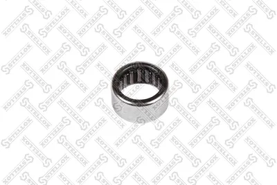 Cojinete, caja de cambios manual STELLOX 75-51006-SX