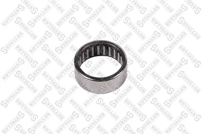 Cojinete, caja de cambios manual STELLOX 75-51009-SX