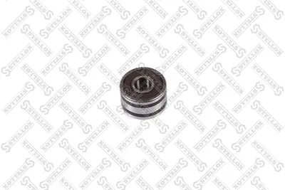 Cojinete, caja de cambios manual STELLOX 75-51022-SX