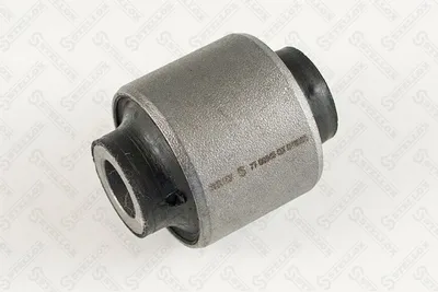 Suspensión, Brazo oscilante STELLOX 77-00545-SX