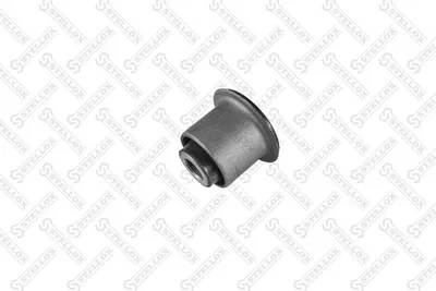 Suspensión, Brazo oscilante Nissan BLUEBIRD SYLPHY II · Renault DUSTER · Renault CAPTUR I