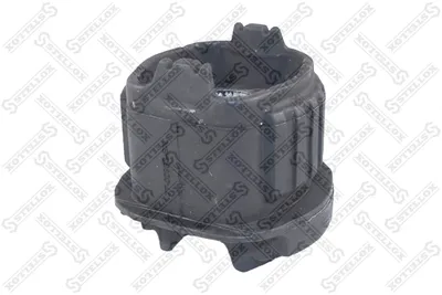 Suspensión, Brazo oscilante Mercedes-Benz E-CLASS · Mercedes-Benz E-CLASS T-Model · Mercedes-Benz E-CLASS Platform/Chassis