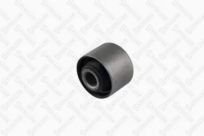 Suspensión, Brazo oscilante Mazda TRIBUTE