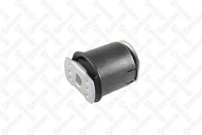 Suspensión, Brazo oscilante Audi A3 · Audi A3 Sportback · Audi TT