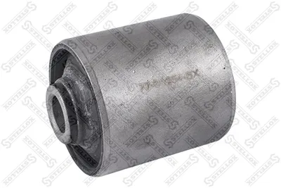Suspensión, Brazo oscilante Isuzu TROOPER III