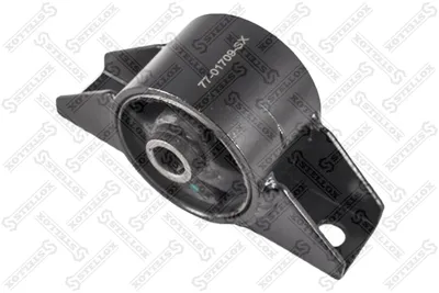 Suspensión, cuerpo del eje Mitsubishi PAJERO III Canvas Top · Mitsubishi PAJERO IV · Mitsubishi PAJERO IV Van