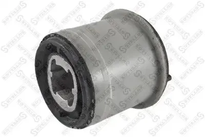 Suspensión, cuerpo del eje Ford GALAXY II · Ford S-MAX · Ford MONDEO IV Saloon