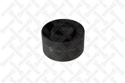 Kit de reparación, brazos de suspensión Bmw Z1 Roadster · Bmw 3 · Bmw 3 Touring